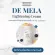 Terra Dermlar Lighting Cream