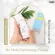 Terra Dermlar Lighting Cream