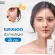 Terra Dermlar Lighting Cream