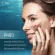 Ha Theraderm Treatment 50ml serum