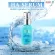 Ha Theraderm Treatment 50ml serum