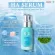 Ha Theraderm Treatment 50ml serum