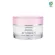 Thederm พิงค์เมจิกครีม 50ml