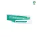 Stratacel  สินค้าเเท้จากผู้นำเข้า