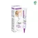 Stratamark Products