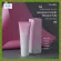 White armpit cream White legs, Giffarine, Secret White, dark spots, elbows, knees, Giffarine Secret White