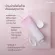 White armpit cream White legs, Giffarine, Secret White, dark spots, elbows, knees, Giffarine Secret White