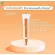 Strataderm 10g 2 tubes