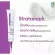 Strataderm 10g + Stratamark 20G