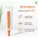 Strataderm 10g + Stratamark 20G