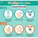 Strataderm 10g + Startacel 10g