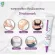 Stratamark Products
