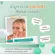 Stratacel  สินค้าเเท้จากผู้นำเข้า