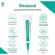 Stratacel  สินค้าเเท้จากผู้นำเข้า
