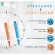 Stratamed  สินค้าเเท้จากผู้นำเข้า