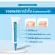 Stratamed  สินค้าเเท้จากผู้นำเข้า