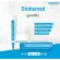 Stratamed  สินค้าเเท้จากผู้นำเข้า