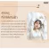 Terra Dermlar Lighting Cream