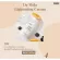 Terra Dermlar Lighting Cream