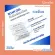Special skin care gel For skin with traces after the wound, the gel helps the skin to be uneven and alkaline.