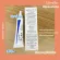 Special skin care gel For skin with traces after the wound, the gel helps the skin to be uneven and alkaline.