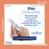 Special skin care gel For skin with traces after the wound, the gel helps the skin to be uneven and alkaline.