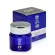 Kose SEKKISEI Cream, Cozy Night Cream, light water, 40ml.