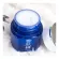 Kose SEKKISEI Cream, Cozy Night Cream, light water, 40ml.