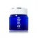 Kose SEKKISEI Cream, Cozy Night Cream, light water, 40ml.