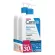 Cerave Moistursing Lotion Dry to Very Dry Skin Seravi Moyz Racing Lotion 473G. (2 bottles)