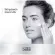 Eucerin Hyaluron 3X Filler Day Cream SPF15 50g. ยูเซอรีน ไฮยาลูรอน ฟิลเลอร์ ไบรท์ เดย์ครีม (แพคเกจไทย)