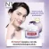 L'Oreal Revitalift Hyaluronic Acid (Cleanser 100ml + Day Cream 50ml) L'Oréal Revitall elevator, high -rise, acid, wrinkle reduction (face washing gel + day cream