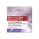 L'Oreal Revitalift Hyaluronic Acid (Cleanser 100ml + Day Cream 50ml) L'Oréal Revitall elevator, high -rise, acid, wrinkle reduction (face washing gel + day cream