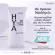 Hyaya Tree Dee Complex Giffarine Dry and Hyaluron vitaminb3