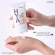 Hyaya Tree Dee Complex Giffarine Dry and Hyaluron vitaminb3