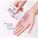Hyaya Tree Dee Complex Giffarine Dry and Hyaluron vitaminb3