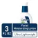 (Ready to ship/authentic/have imported leaves) CERAVE PM Facial Moisturizing Lotion 89 ml
