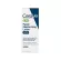 (Ready to ship/authentic/have imported leaves) CERAVE PM Facial Moisturizing Lotion 89 ml