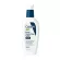 (Ready to ship/authentic/have imported leaves) CERAVE PM Facial Moisturizing Lotion 89 ml