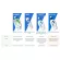 (Ready to ship/authentic/have imported leaves) CERAVE PM Facial Moisturizing Lotion 89 ml