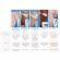 (Ready to ship/authentic/have imported leaves) CERAVE PM Facial Moisturizing Lotion 89 ml