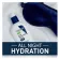 (Ready to ship/authentic/have imported leaves) CERAVE PM Facial Moisturizing Lotion 89 ml