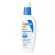 (พร้อมส่ง/ของแท้/มีใบนำเข้า)แพ็คเกจอเมริกา ,CeraVe AM Moisturizing Lotion with Broad Spectrum SPF 30. 89 ml.