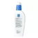 (พร้อมส่ง/ของแท้/มีใบนำเข้า)แพ็คเกจอเมริกา ,CeraVe AM Moisturizing Lotion with Broad Spectrum SPF 30. 89 ml.