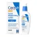 (พร้อมส่ง/ของแท้/มีใบนำเข้า)แพ็คเกจอเมริกา ,CeraVe AM Moisturizing Lotion with Broad Spectrum SPF 30. 89 ml.