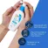 (พร้อมส่ง/ของแท้/มีใบนำเข้า)แพ็คเกจอเมริกา ,CeraVe AM Moisturizing Lotion with Broad Spectrum SPF 30. 89 ml.