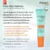 Aquaplus 3 Steps Acne Solution, starting to take care of acne problems, acne clogging, inflammation in 3 steps, cleaning balance and acne.