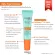 AquaPlus 3 Steps Acne Solution ชุดเริ่มต้นดูแลปัญหาสิว สิวอุดตัน สิวอักเสบ ใน 3 ขั้นตอน ทำความสะอาด ปรับสมดุล และแต้มสิว