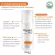 Aquaplus 3 Steps Acne Solution, starting to take care of acne problems, acne clogging, inflammation in 3 steps, cleaning balance and acne.