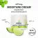 Double breakdown, urgent skin rejuvenation Freckle treatment serum +lime cream to solve dry skin, freckles, dark spots, dull face, soft, white skin